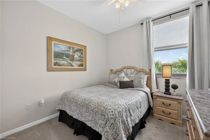 15441 Bellamar Cir 1123, Fort Myers, Florida 33908