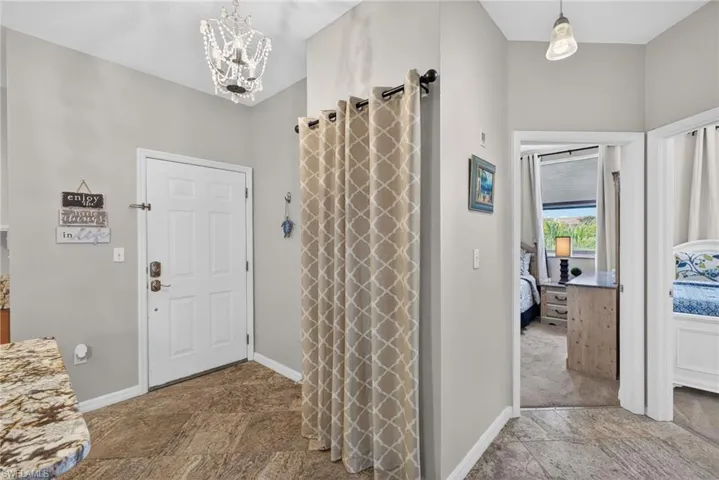 15441 Bellamar Cir 1123, Fort Myers, Florida 33908