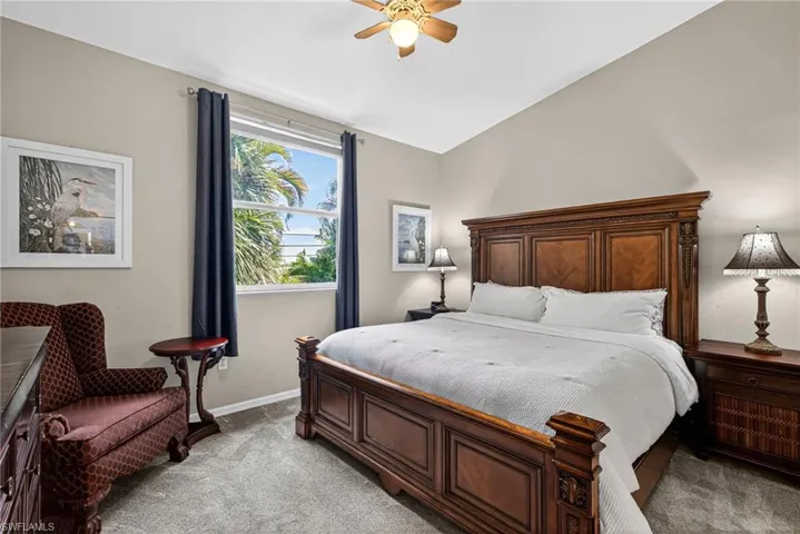 15441 Bellamar Cir 1123, Fort Myers, Florida 33908