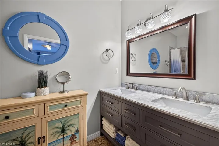 15441 Bellamar Cir 1123, Fort Myers, Florida 33908