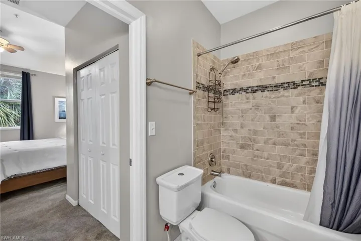 15441 Bellamar Cir 1123, Fort Myers, Florida 33908