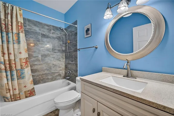 15441 Bellamar Cir 1123, Fort Myers, Florida 33908