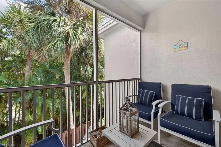 15441 Bellamar Cir 1123, Fort Myers, Florida 33908