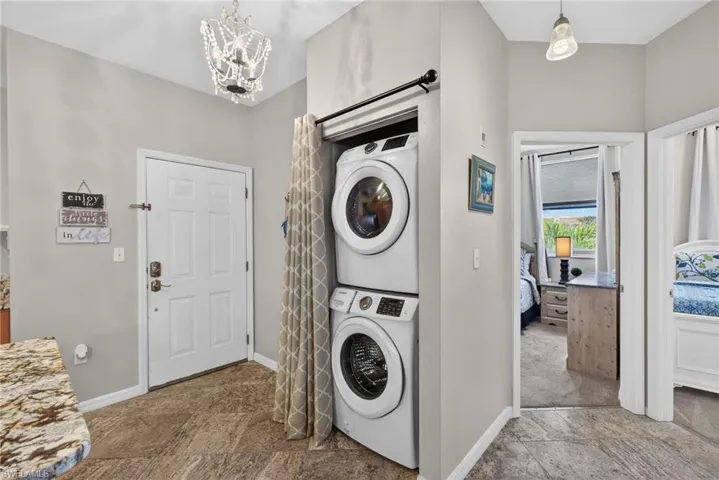 15441 Bellamar Cir 1123, Fort Myers, Florida 33908