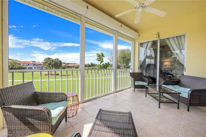 11384  Quail Village  WAY, Naples, FL 34119