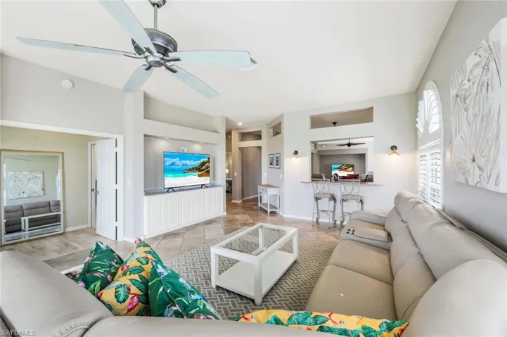 11384  Quail Village  WAY, Naples, FL 34119