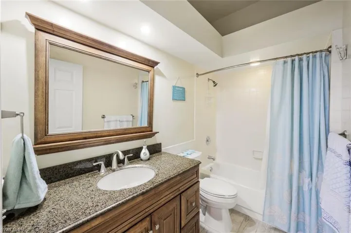11384  Quail Village  WAY, Naples, FL 34119