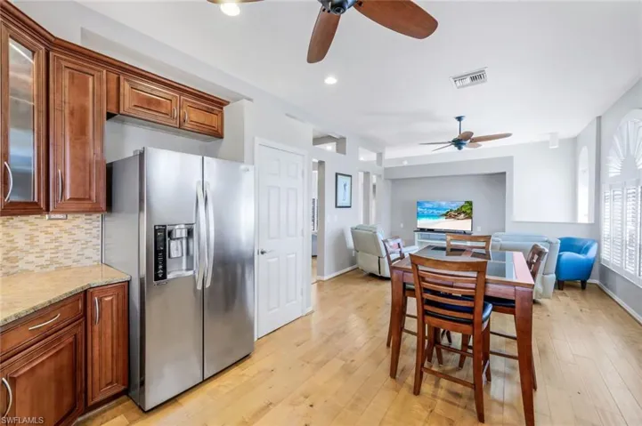 11384  Quail Village  WAY, Naples, FL 34119