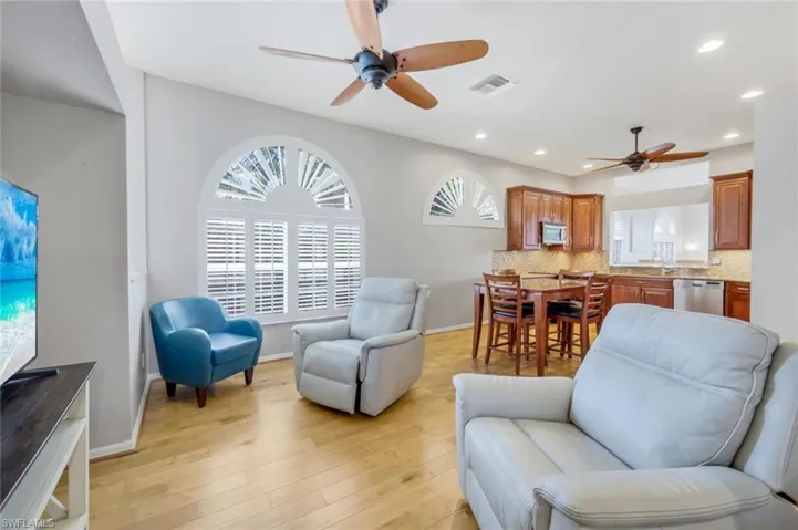 11384  Quail Village  WAY, Naples, FL 34119