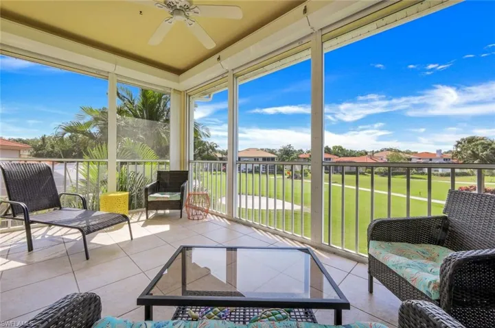 11384  Quail Village  WAY, Naples, FL 34119