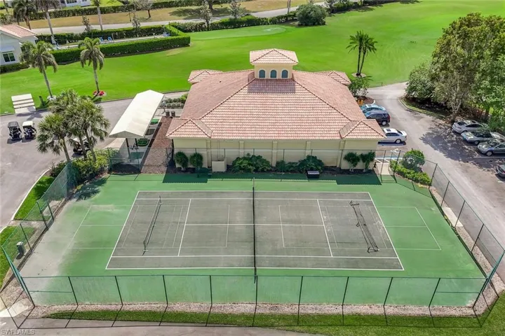 11384  Quail Village  WAY, Naples, FL 34119