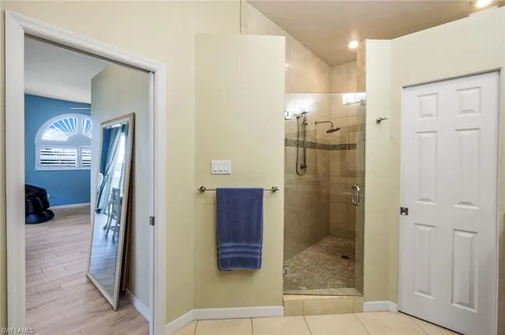 11384  Quail Village  WAY, Naples, FL 34119