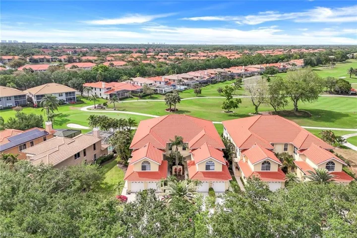 11384  Quail Village  WAY, Naples, FL 34119