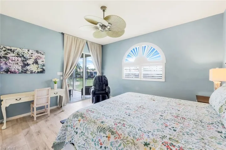 11384  Quail Village  WAY, Naples, FL 34119