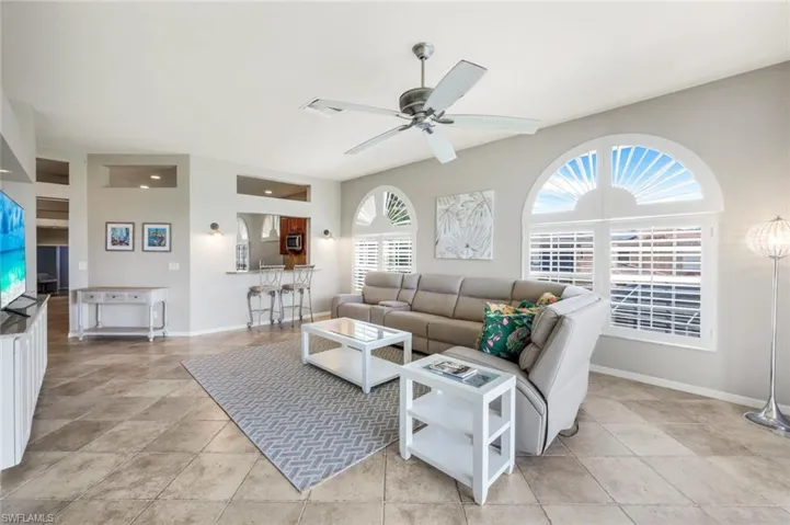 11384  Quail Village  WAY, Naples, FL 34119