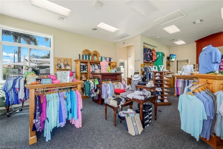 11384  Quail Village  WAY, Naples, FL 34119