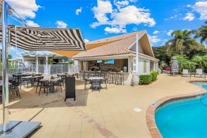 11384  Quail Village  WAY, Naples, FL 34119