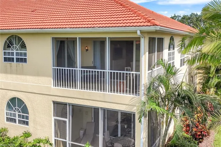11384  Quail Village  WAY, Naples, FL 34119