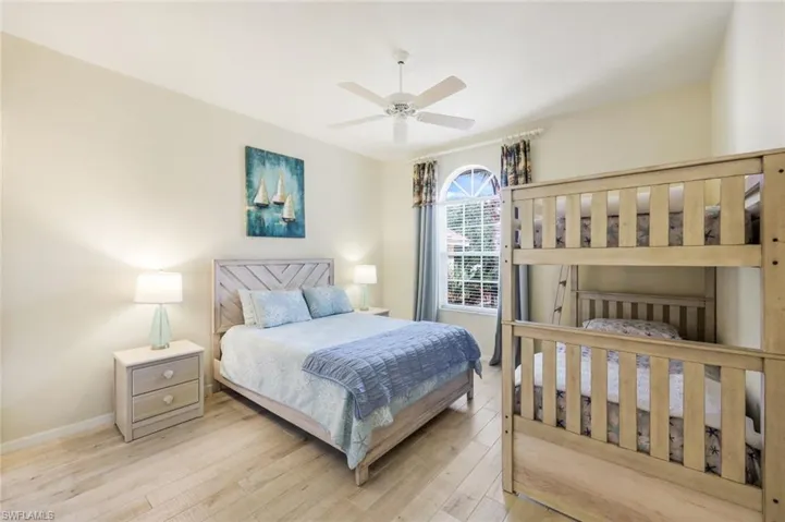 11384  Quail Village  WAY, Naples, FL 34119
