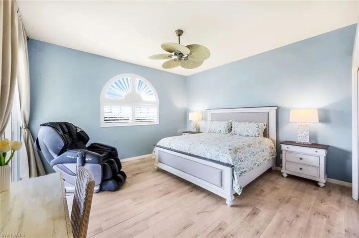 11384  Quail Village  WAY, Naples, FL 34119
