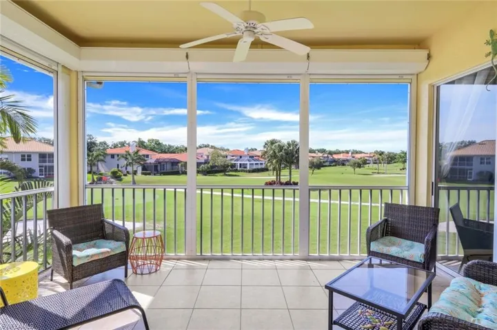 11384  Quail Village  WAY, Naples, FL 34119