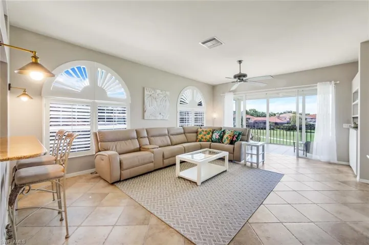 11384  Quail Village  WAY, Naples, FL 34119