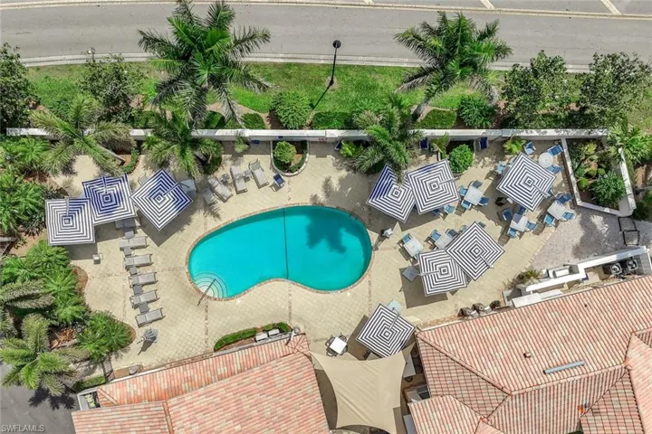 11384  Quail Village  WAY, Naples, FL 34119