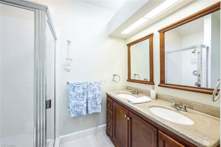 11384  Quail Village  WAY, Naples, FL 34119