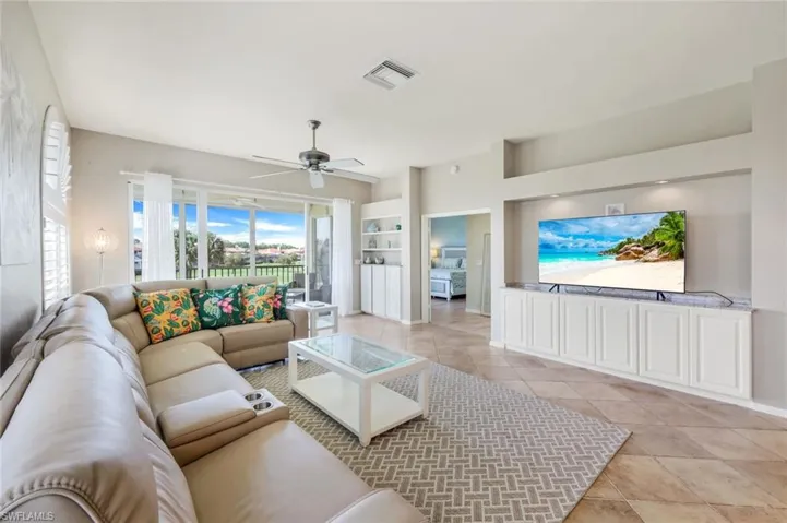 11384  Quail Village  WAY, Naples, FL 34119