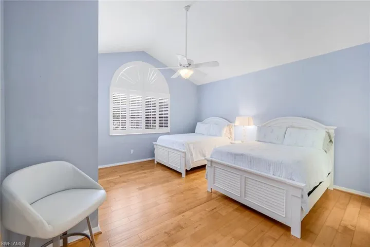 11384  Quail Village  WAY, Naples, FL 34119