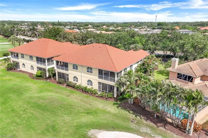 11384  Quail Village  WAY, Naples, FL 34119