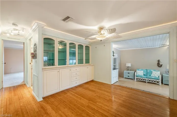 576  Hogan  DR, North Fort Myers, FL 33903