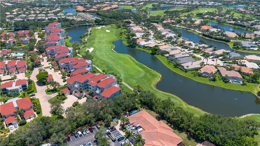1540 Clermont Dr F403, Naples, Florida 34109