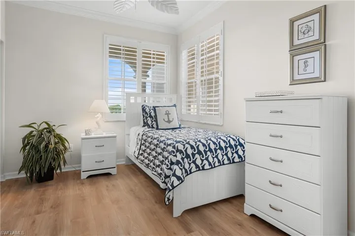 1540 Clermont Dr F403, Naples, Florida 34109