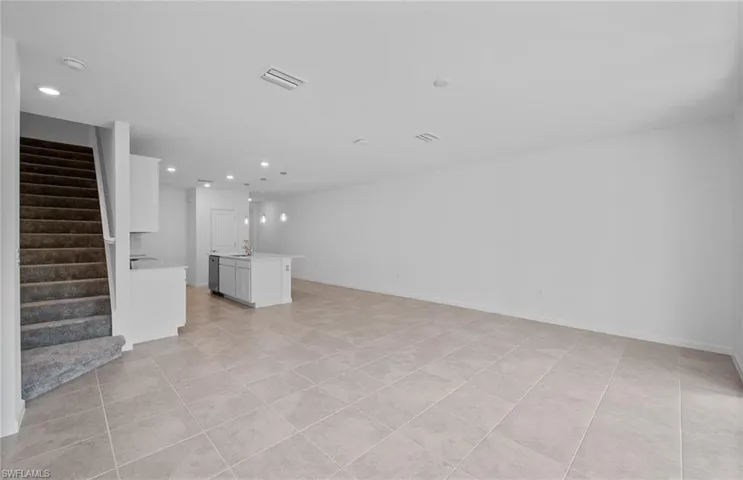 Photos are from a completed home of the same model. Options for this home may vary.