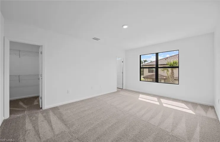 Photos are from a completed home of the same model. Options for this home may vary.