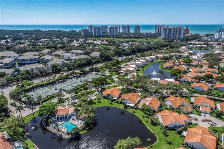 631  Beachwalk  CIR, Naples, FL 34108