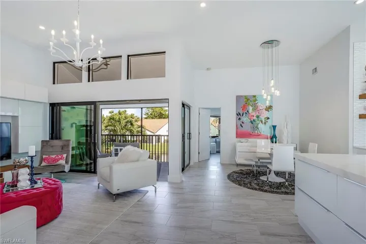 631  Beachwalk  CIR, Naples, FL 34108