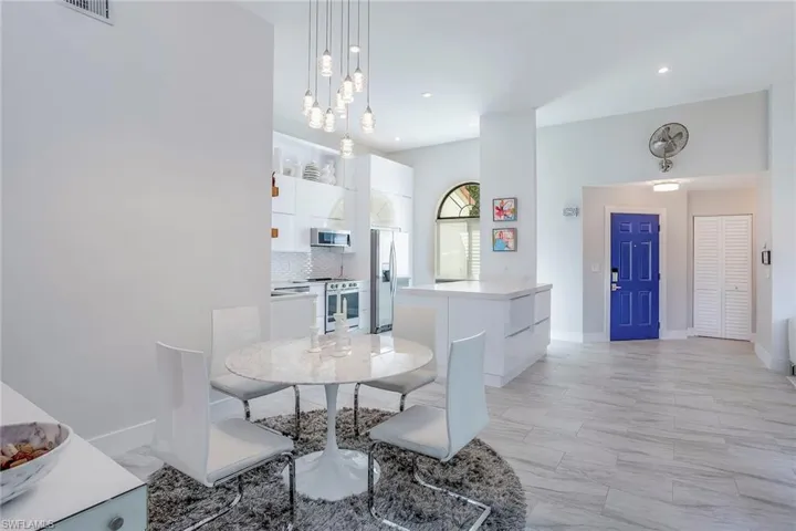 631  Beachwalk  CIR, Naples, FL 34108