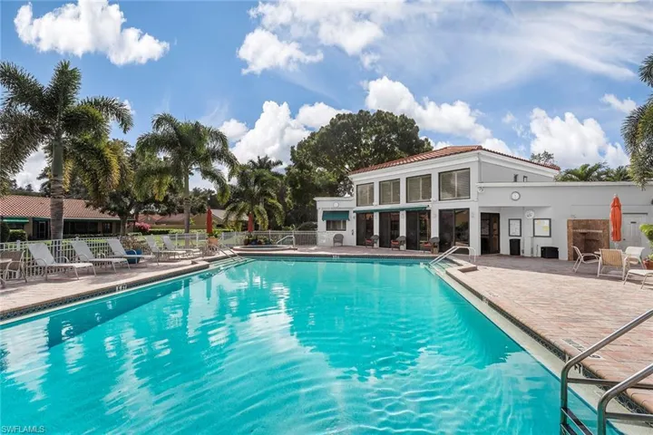631  Beachwalk  CIR, Naples, FL 34108