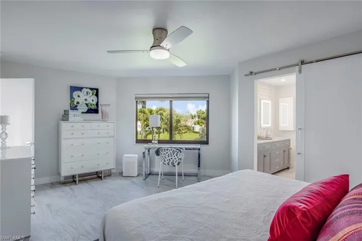 631  Beachwalk  CIR, Naples, FL 34108