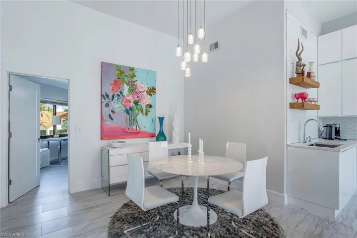 631  Beachwalk  CIR, Naples, FL 34108