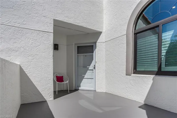 631  Beachwalk  CIR, Naples, FL 34108