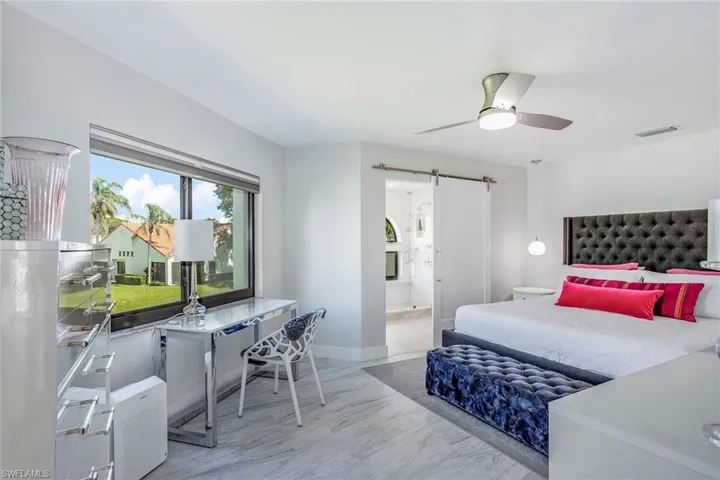 631  Beachwalk  CIR, Naples, FL 34108