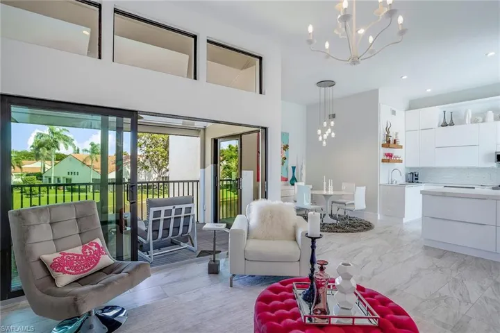 631  Beachwalk  CIR, Naples, FL 34108