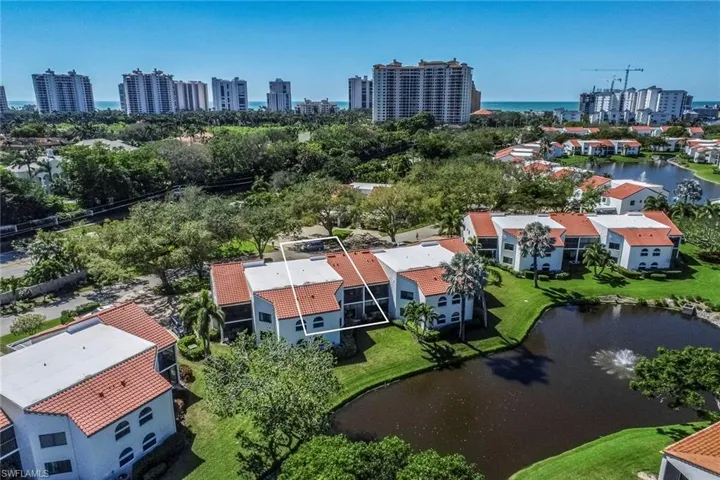 631  Beachwalk  CIR, Naples, FL 34108