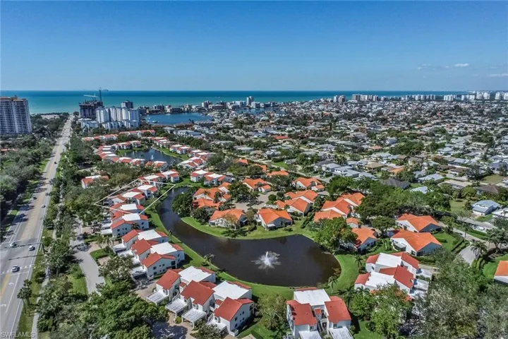 631  Beachwalk  CIR, Naples, FL 34108