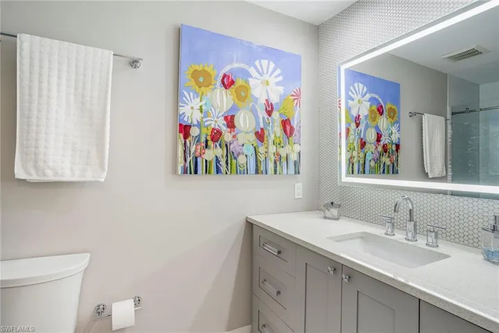 631  Beachwalk  CIR, Naples, FL 34108