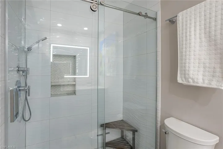 631  Beachwalk  CIR, Naples, FL 34108