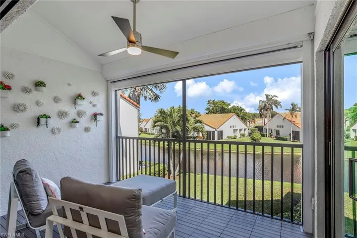 631  Beachwalk  CIR, Naples, FL 34108